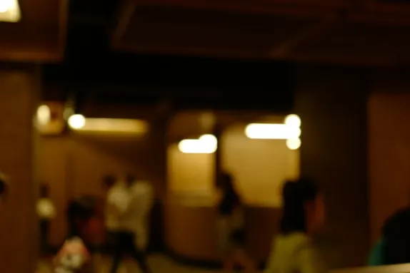 SultanBet Casino Suporte